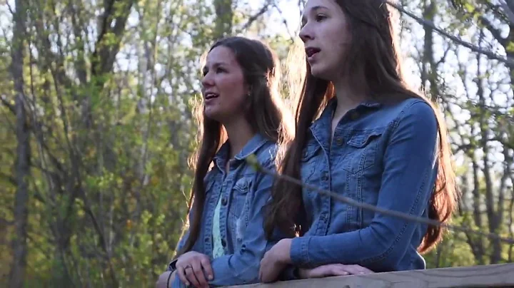 "Scars" by I Am They Music Cover