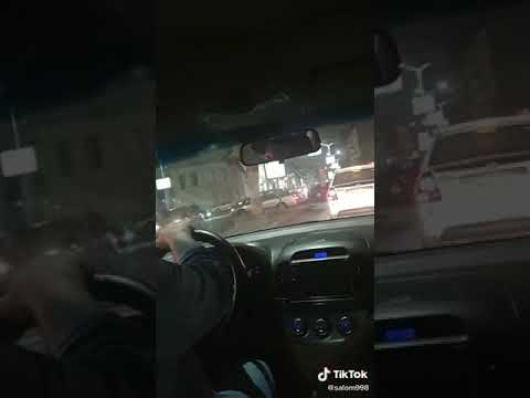 ابكي بدل دموعك دم