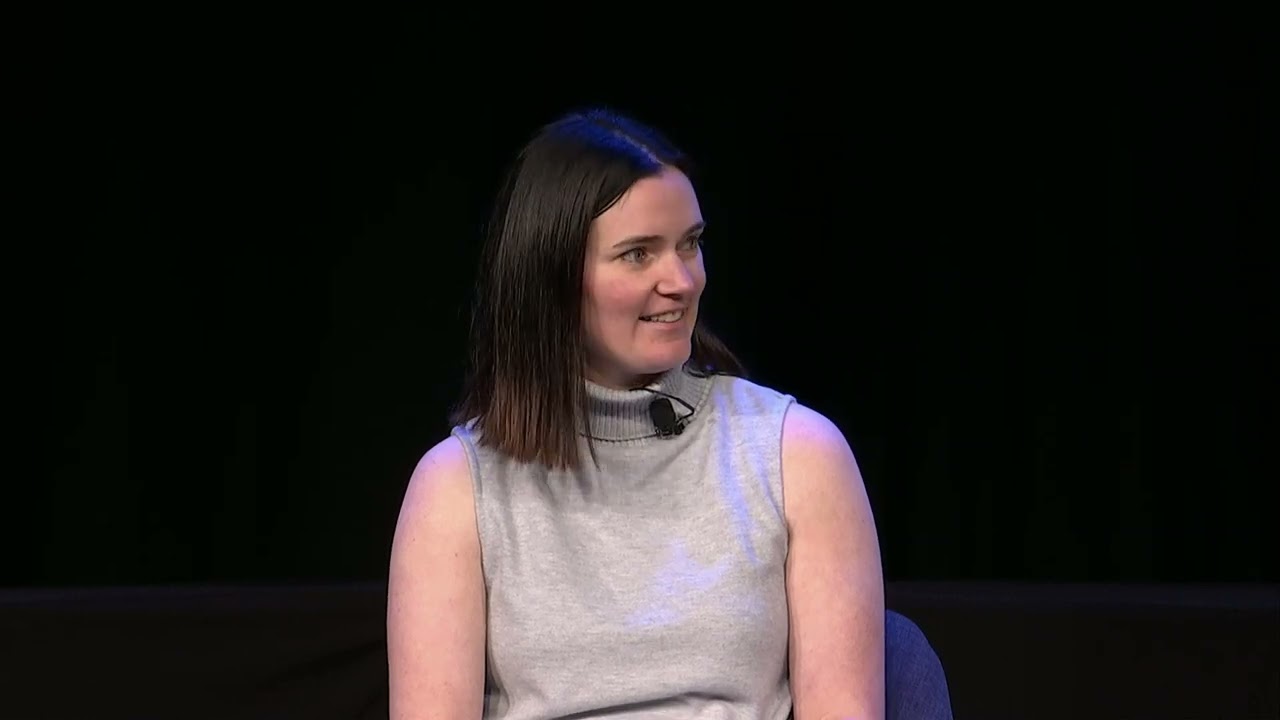 Landcare Back to the Future Panel | 2022 National Landcare Conference