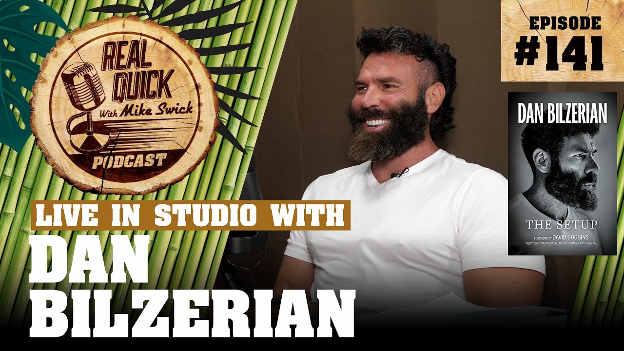 Dan Bilzerian confirms the identity of Player X from Molly's Game