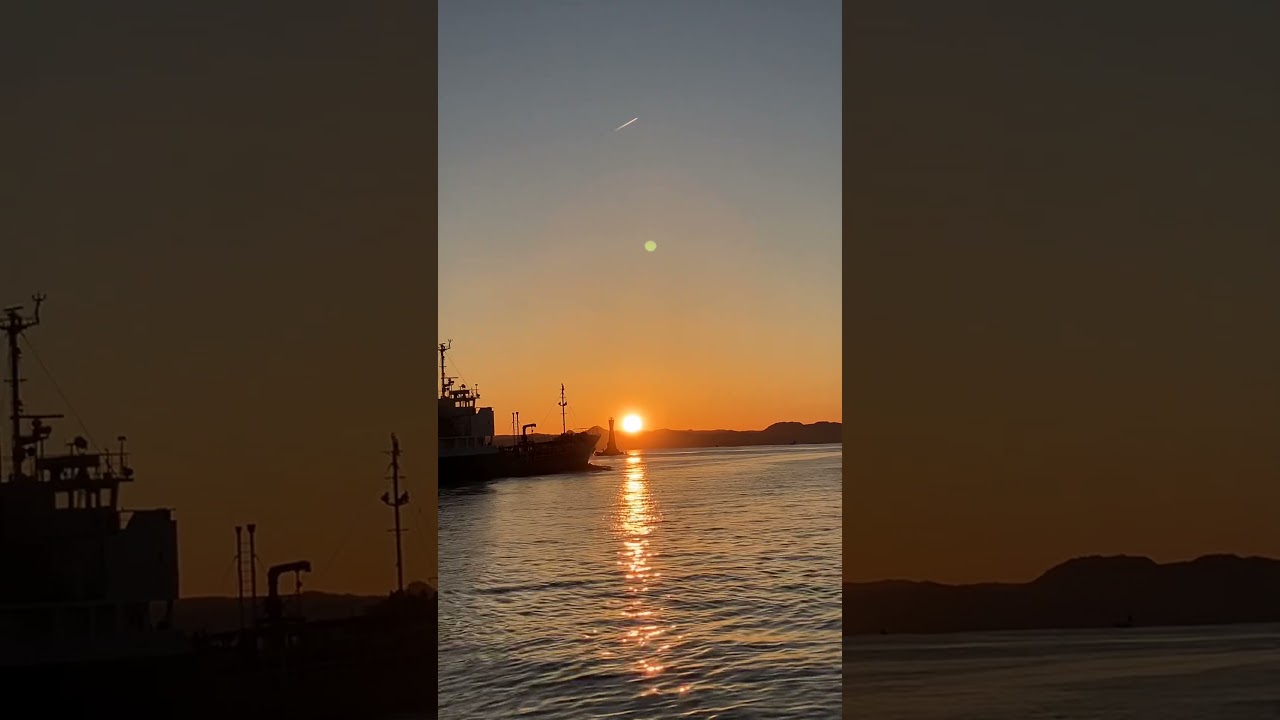 サタデーナイトファンタジー🌆