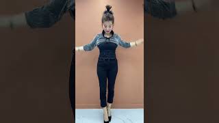 Download Lagu New Song Ladki Deewani Neelkamal Singh Sunny Leone New outfit #newsong #fashion #dress #neelkamal MP3