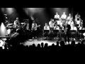 Electro deluxe big band  california live in paris