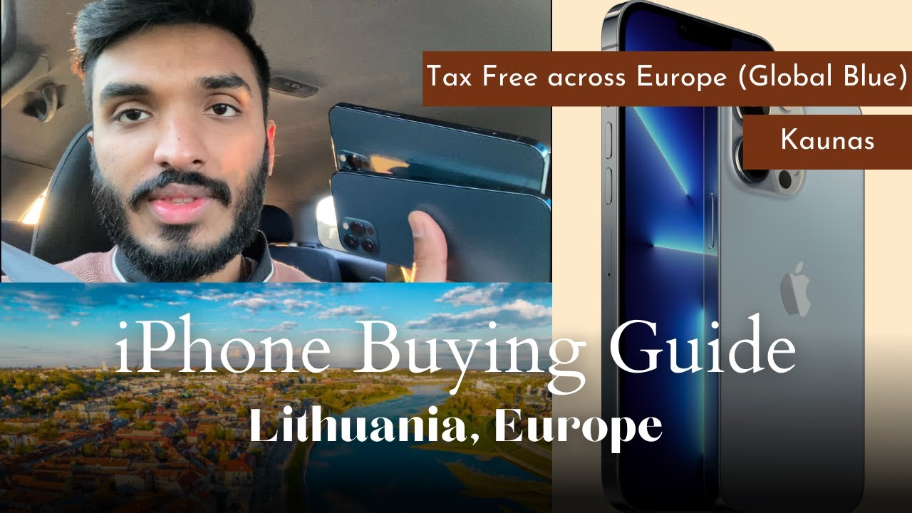 Cheapest & best way to buy an iPhone. YouTube