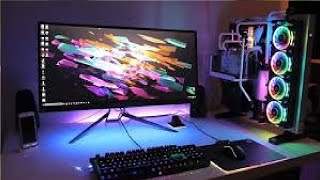 how to save up money for a gaming pc