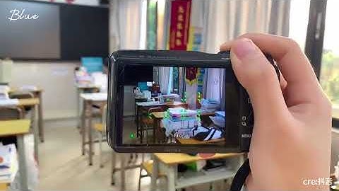 抖音 ||🎐Chỉ cần cậu kiên trì mọi nỗ lực đều sẽ được đền đáp xứng đáng|| #3