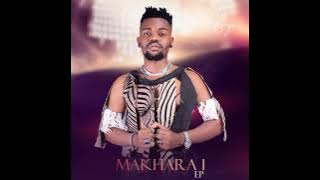 Carlos Bonga-Tá querer (MAKHARA 1 EP)