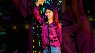 जवानी राजा पलंग पर कहरे 90’S Old Hindi Songs? 90s Love Song? Udit Narayan, Alka Yagnik, Kumar Sanu