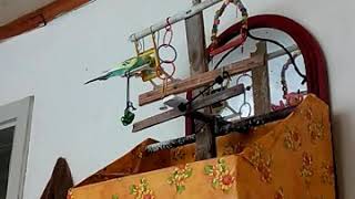 Dünyaya Değişmem Seni