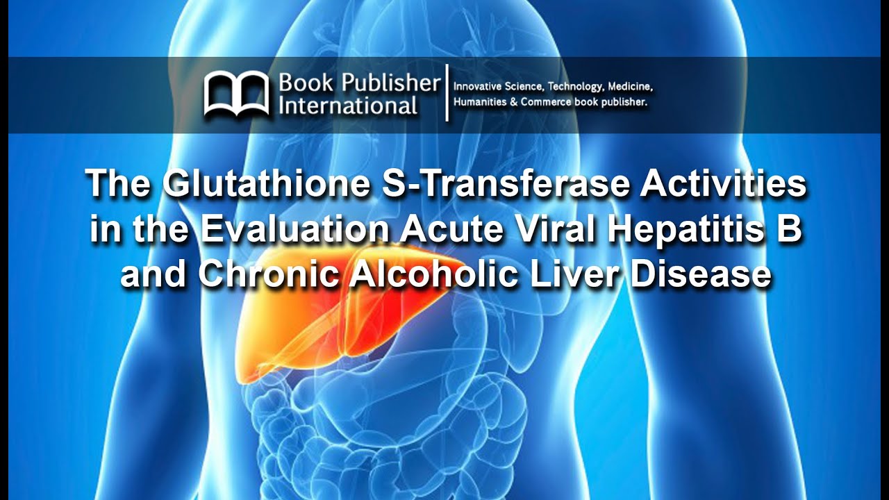 is glutathione good for hepatitis b patient Glutathione as a skin‐lightening agent and in melasma: a systematic review  - Sarkar - 2025 - International Journal of Dermatology main image 0