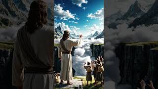 it works #jesus #usa