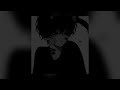 Ensay Love Slowed Reverb Ensay Love Slowed Reverb