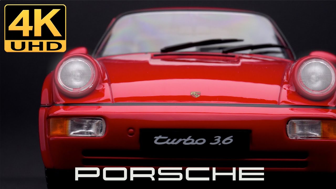 porsche-911-3-6-turbo-type-964-4k-uhd-1-18-solido-youtube