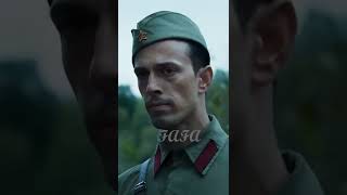 Khatoon Fanmade- Venom Eminem