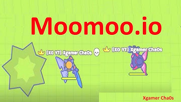 Regen set, Damage set and Diamond Challenge!?/Moomoo.io recap