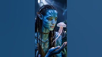 My First Day on Pandora