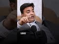 kya Safalta ke saath nazar bhi aati hai?