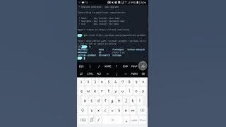 Anitoki.web.id Grabber Link Download