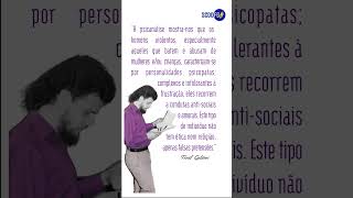 Citation - Le Soleil Se Lève À Loccident Farid Gabteni