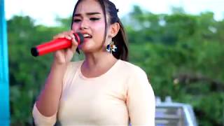KEMARIN - MAYA SABRINA - DRADJA NALUMSARI PUDJA COMMUNITY