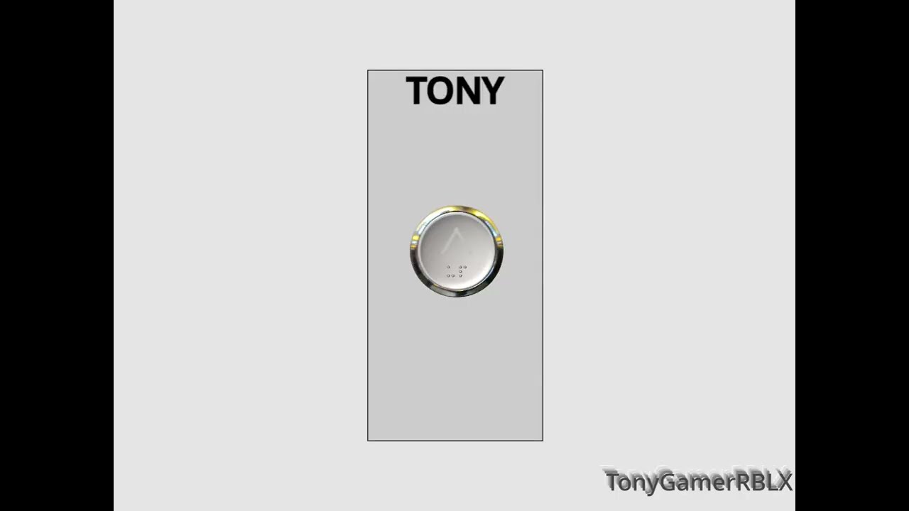 DOVER (Md. TONY MRL) Hydraulic Traction Elevator @ 1 Finley Bldg., Forex City, FO (RSP TW 