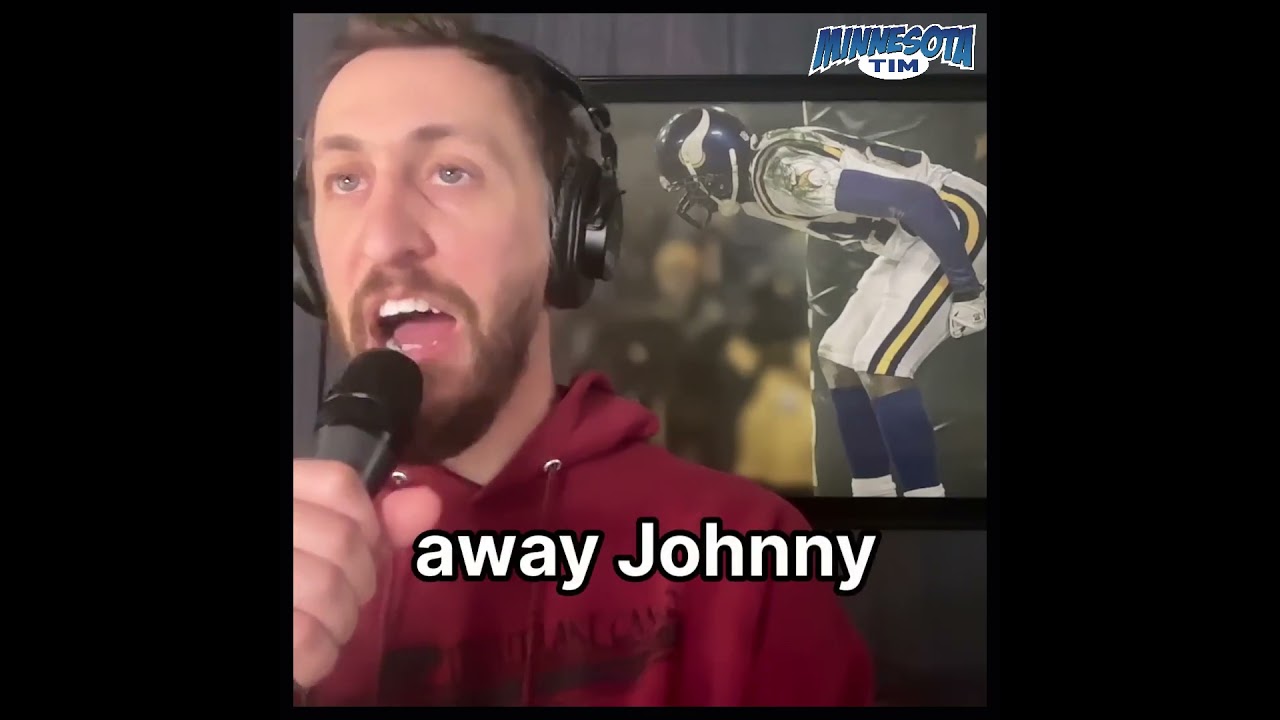 Minnesota has become a farm system for 