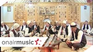 Xhavit Hykasmani, Fatmir Miroci - Dul po vet Sulltan Hamiti