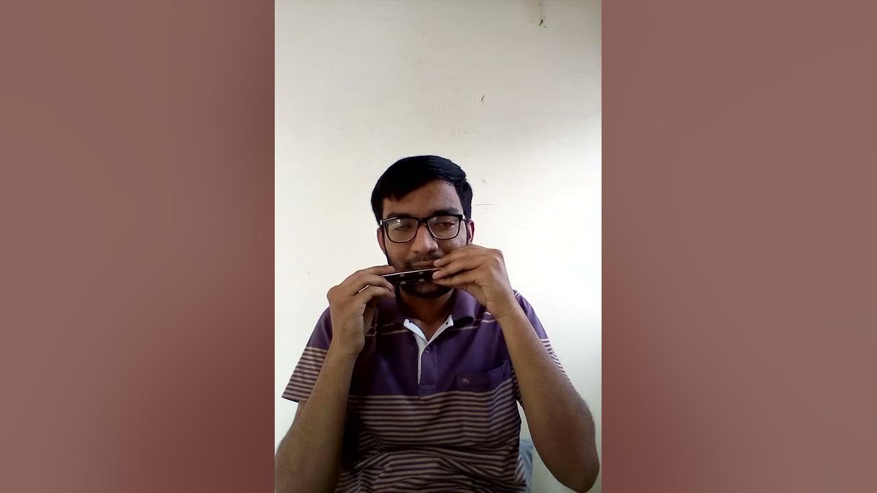 Yeh Dosti Hum Nahi Todenge (Sad) Sholay Song Amitabh Bachchan