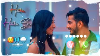 Best Ringtone / Love Romantic Ringtone | Trending Ringtone New 2022 screenshot 5