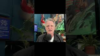 Cafc, Section 7 Report, Child Arrangement Orders, Child Welfare