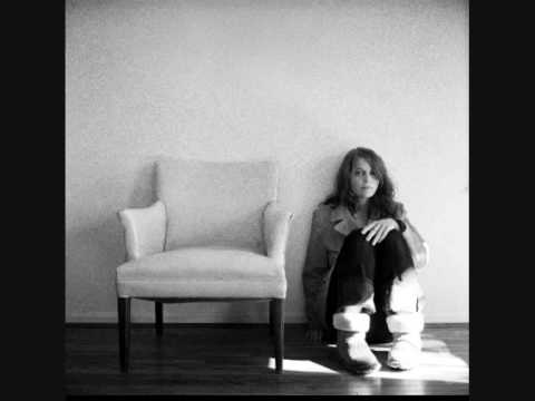 Flashpoint: Kim Taylor - I Am You