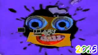 Klasky Csupo In G Major 175