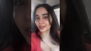 What Will Happen Now?