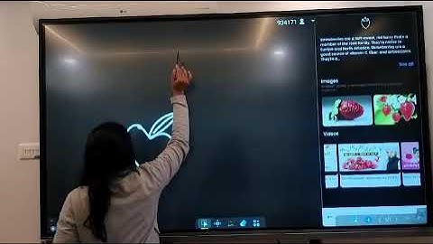 Softlogic AI software Magic Pen