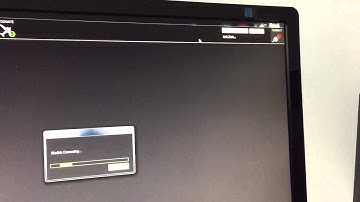 Pixhawk compass calibration error