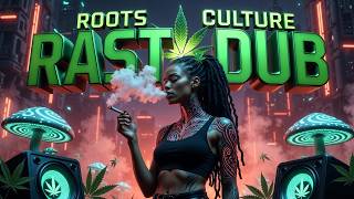 NEW Dub Reggae Mix 2026 🔊 Smooth Driving & Chill Vibes screenshot 3