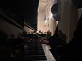 Piano Tempest Sonata 17 ⚡️ #beethoven #pianist #piano #classicalmusic #sonata #pianosolo