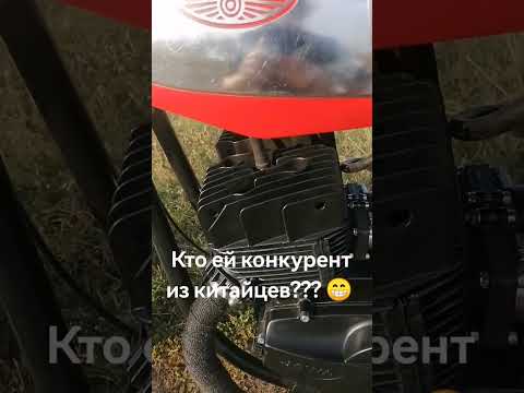 Ява красавица #automobile #зимняядорога #offroad #снегоход #авто #скорость #юмор #crashdrive #snow
