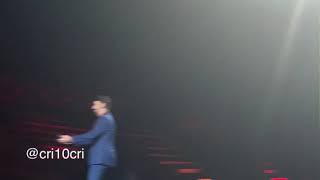 Il Volo - Surrender - O sole mio - Verona 3 giugno