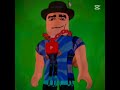 el dueño del canal #edit #roblox #elpersonajedelasemana #humor #xd #random #pro #canal