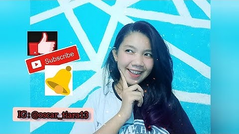 Crawling, filtering, labeling, analyze sentiment dengan algoritma menggunakan Rapidminer