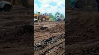 monster Volvo FH 16 700