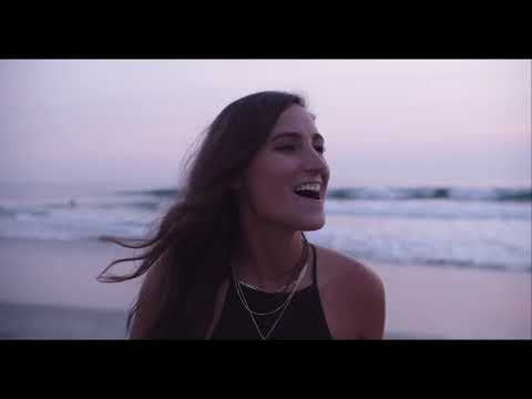 Sunsets - Angie K (Official Video)