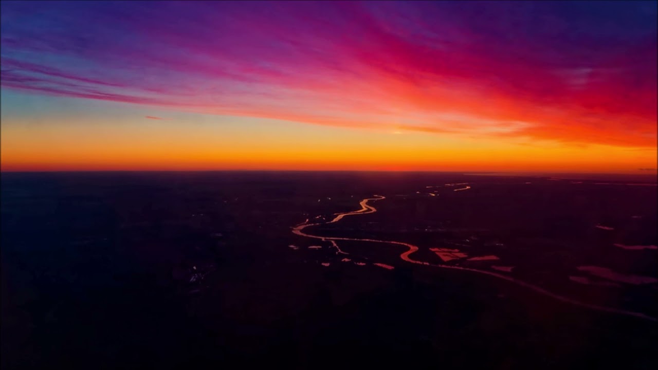 Dramatic Stinger Free Sound Effects YouTube