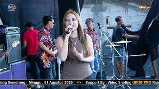 Download Lagu AIR MATA TIADA ARTI - EVI TANIA - MP REBORN - LARAS PRO MP3
