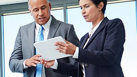 Staffing the Future - Robert Half Finance & Accoun...