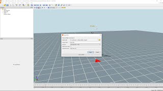 Celebrity Xsens Tutorial: Exporting C3D Profile