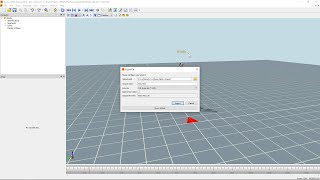 Xsens Tutorial: Exporting C3D