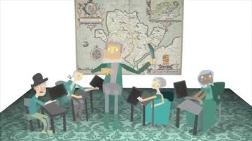 eBeam Edge Overview - VISITELECOM