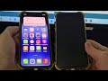 Como desligar iphone travado sem o botao power | Como reiniciar iphone travado  sem o botao power